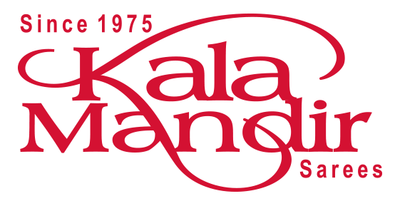 Kala Mandir Sarees